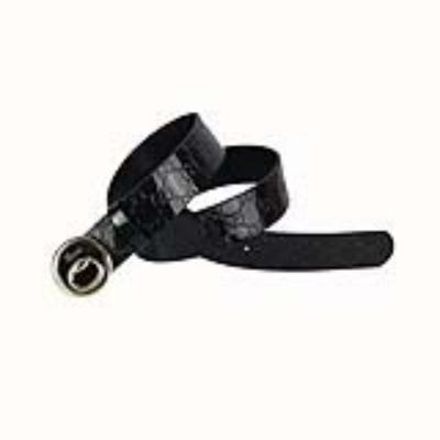 Gucci Belts-212